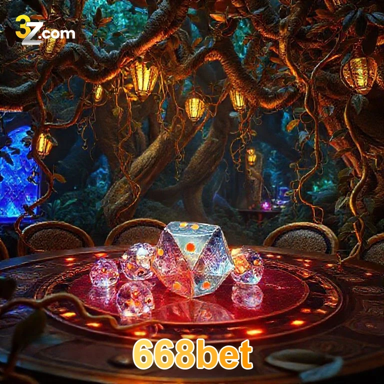 Security Infrastructure