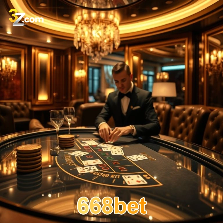 App Complete Package