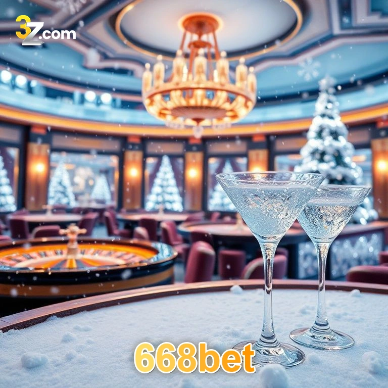 Free Spins Bonus - Lucky Tiger