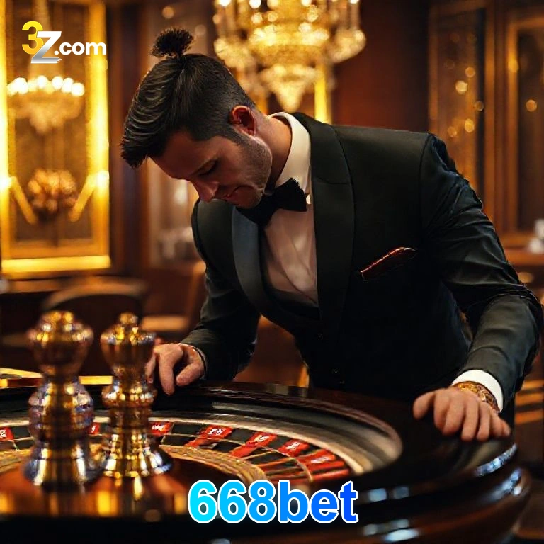 Multi-Sport Coverage