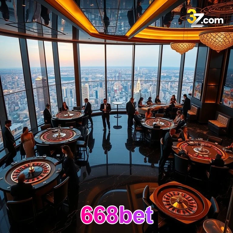 Evolution Gaming Roulette