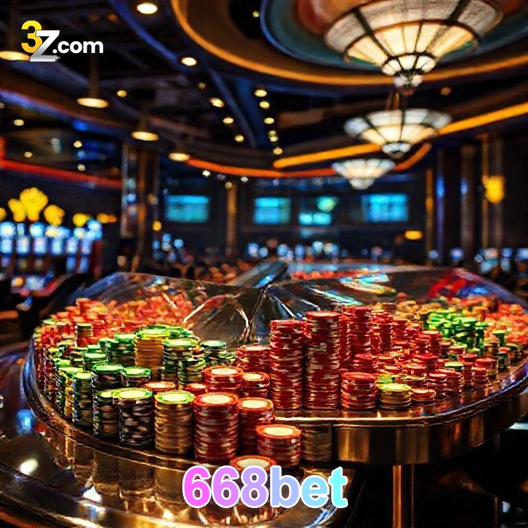 Fortune Games Series