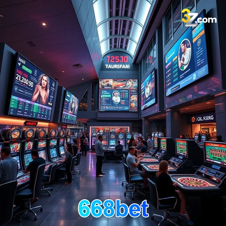 Telegram Promoções