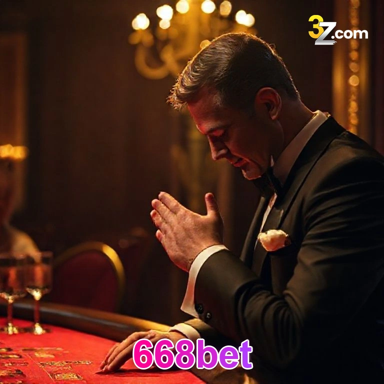 Gates of Olympus Slot - Pragmatic Play