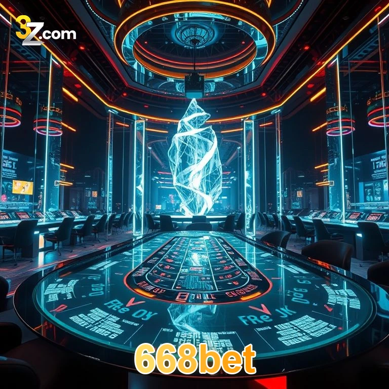 Blackjack Success Story