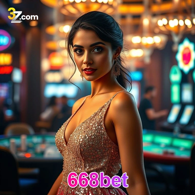 Mahjong Ways Slot - PG Soft